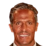 Bruno Alves
