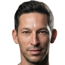 photo Filip  Holosko