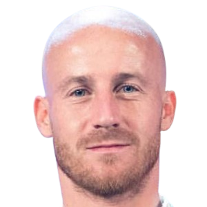 Miroslav Stoch