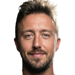 photo Gökhan  Öztürk