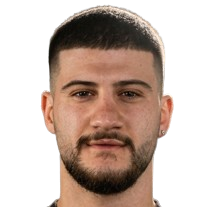 photo Antony  Sürer