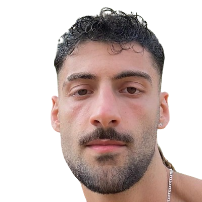 Player: Batuhan Yazıcı