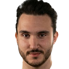 photo Bilal Mert Engin