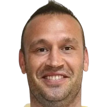 Serkan Balcı