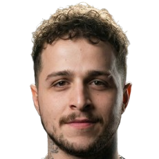 photo Arif Efe Çilli