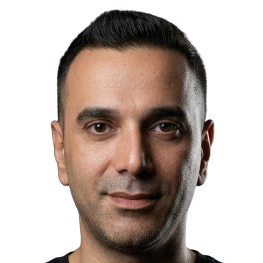 photo Kemal Emre Bozoğlu