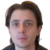 Player: Tolunay Ören