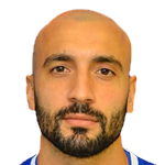 Barış Sinan Üstün