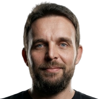 photo İskender Alın