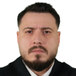 Player: Ataberk Doğan