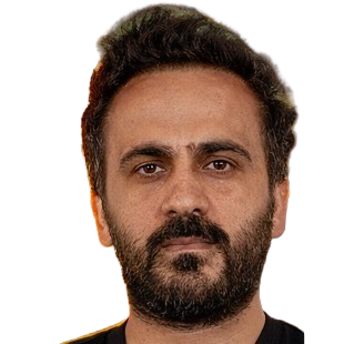 photo Abdullah Bulut