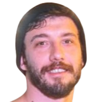 photo Özkan  Türkoğlu