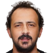 photo Kerem Özdoğan