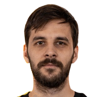 photo Kazım Can Beyaz