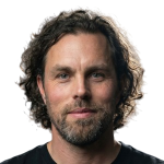 photo Johan Elmander