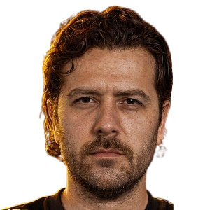 photo Serkan Dağlı