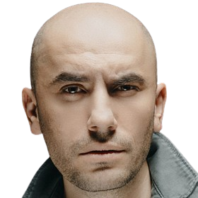 Player: Giray Altınok