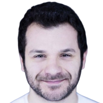 photo Alper Baytekin