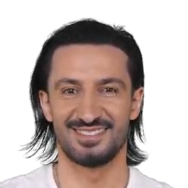 Player: Hasan Kabze