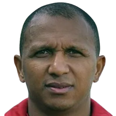 Player: Mehmet Aurelio