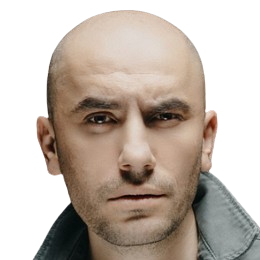 photo Giray  Altınok