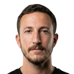 photo Berkan Karabulut