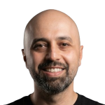 photo Tahsin Hasoğlu