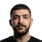 photo Murat Mehmet Boyra