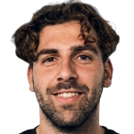 photo Osman Barışsever