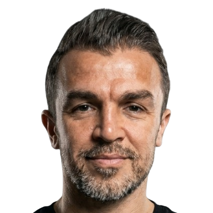 photo Engin Varıcıoğlu