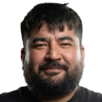 photo Abdurrahim Akça