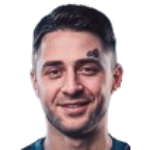 photo Ufuk Yıkılmaz