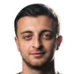 photo İbrahim Beycanlı