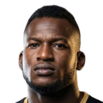 photo Ibrahim Traore