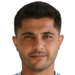 photo Muhammet Demirci