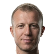 photo Serdar Kulbilge