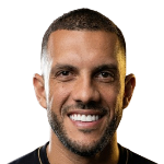 photo José Fernando Viana de Santana