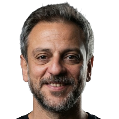 photo Erkan Kolçak Köstendil