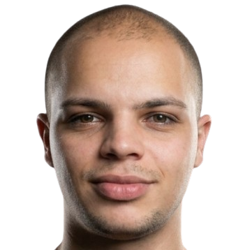 photo Doğukan  Aklar