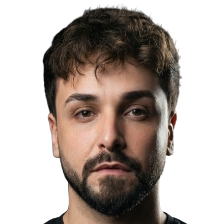 photo Seyfullah Sağır