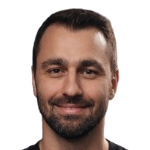 photo Gökhan Özdemir