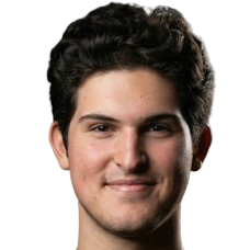 photo Kerim Rahmi Koç