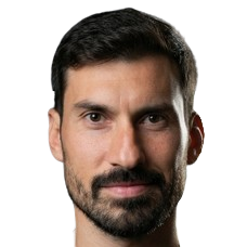 photo Şener Özbayraklı