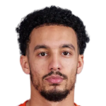 photo Abdullah Ali Jama Telli