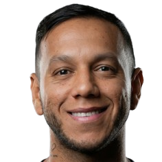 photo Josef De Souza