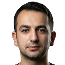 photo Can Sarıkaya