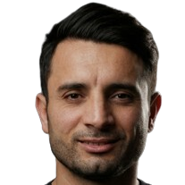 photo Çoşkun Akın