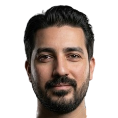 photo Mehmet Kahraman