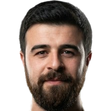 photo Uğur Can Akgül
