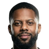 photo Jeremain Lens